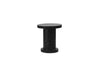 Bit Side Table by Normann Copenhagen