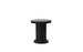 Bit Side Table by Normann Copenhagen