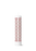 Advent Candle by Bjørn Wiinblad
