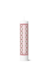 Advent Candle by Bjørn Wiinblad