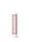 Advent Candle by Bjørn Wiinblad