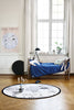 World Rug by OYOY MINI
