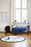World Rug by OYOY MINI