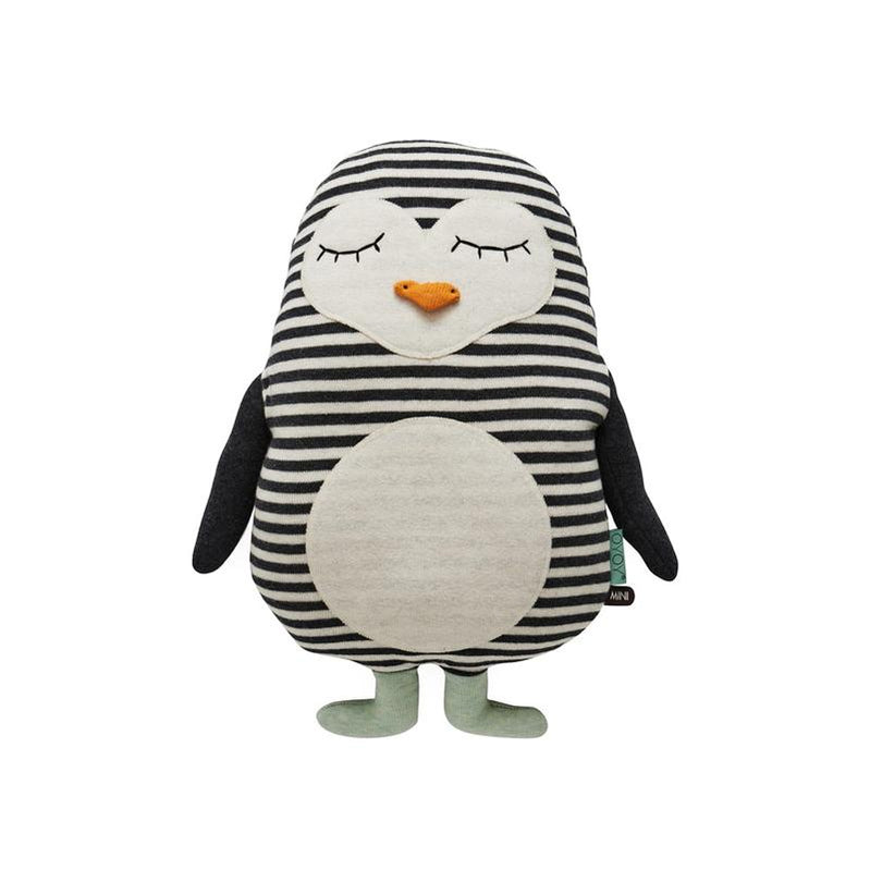 Penguin Pingo by OYOY MINI
