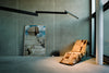 Black Flag by Flos