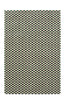 Bloc Carpet - Handloom by Asplund