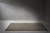 Bloc Carpet - Handloom by Asplund