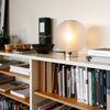 Bloom Table Light by Resident