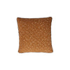 Quilted Aya Cushion by OYOY