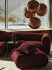 Coussin Bobble par Tom Dixon