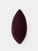 Coussin Bobble par Tom Dixon