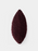 Coussin Bobble par Tom Dixon