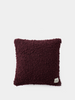 Coussin Bobble par Tom Dixon