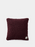 Coussin Bobble par Tom Dixon