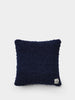 Bobble Cushion by Tom Dixon