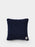 Bobble Cushion by Tom Dixon