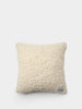 Bobble Cushion by Tom Dixon