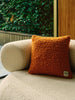Bobble Cushion by Tom Dixon