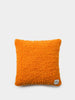 Bobble Cushion by Tom Dixon