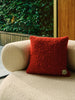 Bobble Cushion by Tom Dixon