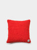 Bobble Cushion by Tom Dixon