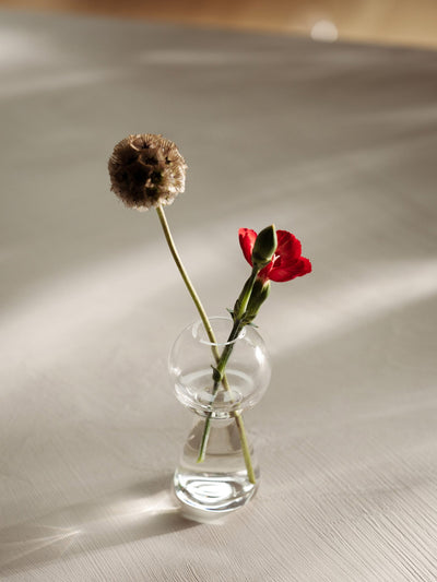 BonBon Vase Mini by Design House Stockholm