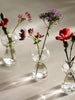 BonBon Vase Mini by Design House Stockholm