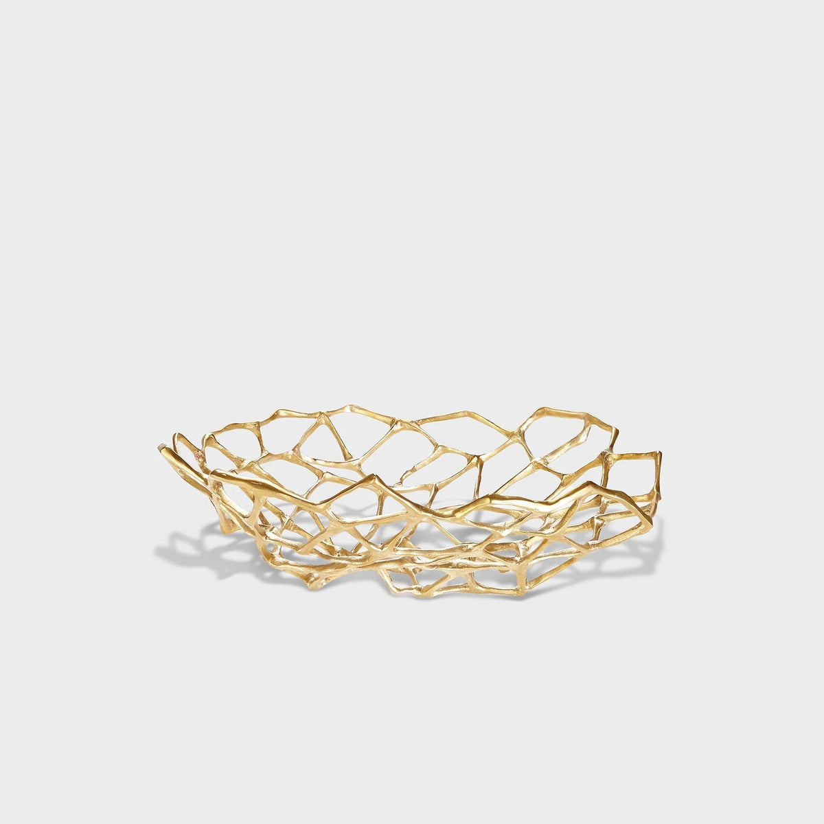 Série Bone Bowl par Tom Dixon