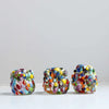 Pebble by Studio Arhoj
