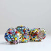 Pebble by Studio Arhoj