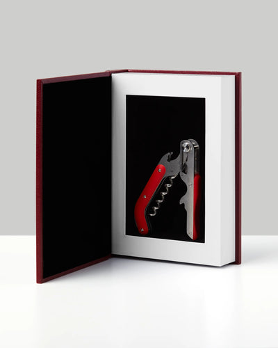 False Books by Craighill