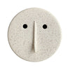 Tomo Mask by Studio Arhoj