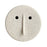 Tomo Mask by Studio Arhoj