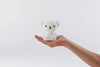 Kids' Boris Bundle of Light by Mr. Maria featuring a colorful, soft plush toy designed for children.