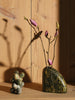 Boulder Vase by Tom Dixon