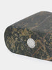 Boulder Vase by Tom Dixon