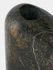 Boulder Vase by Tom Dixon