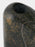 Boulder Vase by Tom Dixon