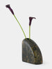 Boulder Vase by Tom Dixon
