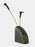 Boulder Vase by Tom Dixon