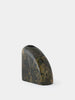 Boulder Vase by Tom Dixon