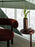 Boulder Vase by Tom Dixon