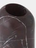 Boulder Vase by Tom Dixon
