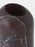 Boulder Vase by Tom Dixon