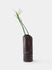 Boulder Vase by Tom Dixon
