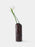 Boulder Vase by Tom Dixon