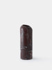 Boulder Vase by Tom Dixon