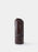 Boulder Vase by Tom Dixon