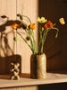 Boulder Vase by Tom Dixon