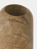 Boulder Vase by Tom Dixon